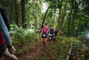 BIB: 
                            <button type="button" onclick="openModal(22465644)" class="btn btn-primary btn-sm float-right btn-popup" data-toggle="modal" data-target=".modal-high-quality">
                        <i class="fas fa-shopping-cart"></i> Add to Cart
                    </button>
                                            <button type="button" onclick="isThisMe(22465644, true)" class="btn btn-success btn-sm float-right btn-popup btn-isme hidden" data-toggle="tooltip" data-placement="bottom" title="นี่คือรูปของคุณใช่ไหม คลิกที่นี่เพื่อเอาเข้าอัลบั้ม">
                        <i class="fas fa-plus"></i> Add to album
                    </button>
                    <button type="button" onclick="isThisMe(22465644, false)" class="btn btn-warning btn-sm float-right btn-popup btn-isnotme hidden">
                        <i class="fas fa-ban"></i> Remove from album
                    </button>